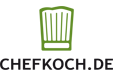 ck-logo-de02