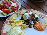 zum Rezept