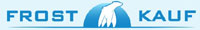 Frostkauf
