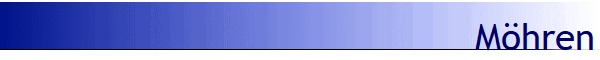 M�hren