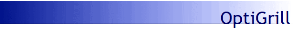 OptiGrill