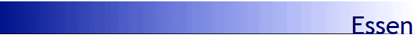 Essen