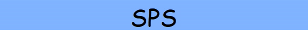 SPS