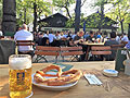 Bierg�rten