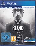 blind blind