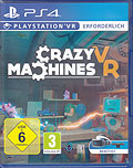 crazym crazym