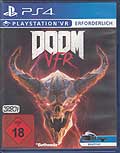 doomvf doomvf