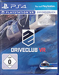drivec drivec