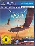 eaglef eaglef