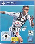 fifa19 fifa19