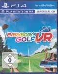 golfvr golfvr