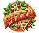 Pizza und mehr ...