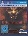 rushof rushof