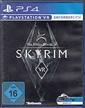 skyrim skyrim