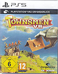 townsm townsm