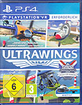 ultraw ultraw
