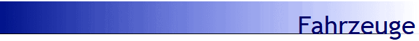 Fahrzeuge