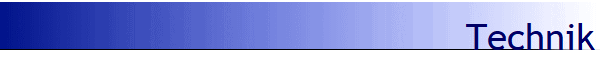 Technik