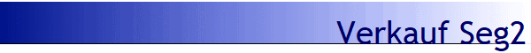Verkauf Seg2
