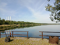 See-Ziele